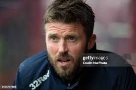 213 Trevor Carrick Photos & High Res Pictures