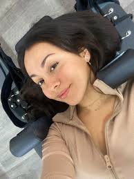 No filter needed🐈‍⬛🖤✨. (Inserta vibes de la portada Dua Lipa Deluxe) MUA:  @bysaryines #makeup #makeupgeek #girlsgeneration