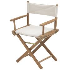 Skagerak Director S Chair In 2020 Iconic Chairs Directors Chair Chair