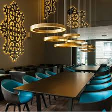 Top 10 German Interior Designers Restaurant Interior Design Trending Decor Contemporary Home Furniture