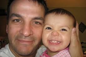 Fundraiser for Nicole Griffith by Jeffery Hughen : Relief for Russell  Griffith and Family