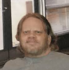 Obituary for Brian E. Selders