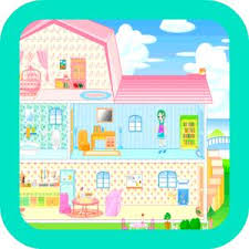 4 new houses & a lot of new furnitures, decoration items and cute dolls. Doll House Decorating Game Android Game Apk Com Gamers3d Dollhousedecor By Gamers3d Download To Your Mobile From Phoneky