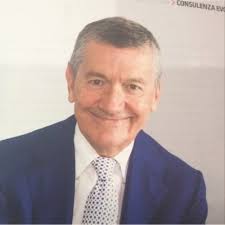 Lancia Aprea 52, capostipite di un nuovo corso