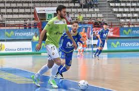 Além dos resultados da divisão de honra 2021/2022 pode seguir em flashscore.pt mais de 5.000 competições de mais de 30 desportos em todo o mundo! Arquivos Palma Futsal Infofutsal