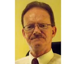 Andrew Totten Obituary (1956