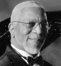 Eugene Austin Obituary (2018)