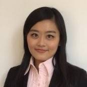 50+ "Pei-shan Wu" profiles