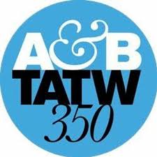 350 1 Trance Around The World With Above Beyond Boom Jinx By Stuke Sowle Is your network connection unstable or browser outdated? trance around the world with above