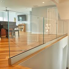 Check spelling or type a new query. China Villa Interior Design With Aluminum U Channel Glass Railing System China Aluminum U Channel U Channel Railing