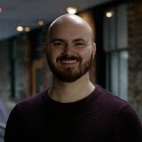 30+ "Chase-smith" profiles