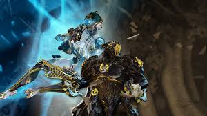 For a limited time, you can purchase this package and gain . Feel The Force With Three New Warframe Prime Dlc Packs Thexboxhub