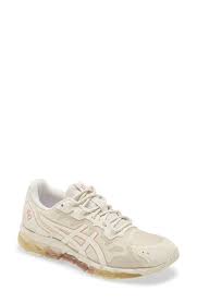We did not find results for: Rose Gold Sneakers Nordstrom