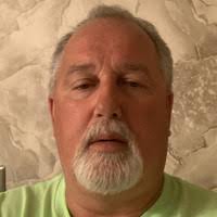 60+ "Terry Joyce" profiles