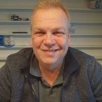 LEGO Group Executive Leadership Team greetings to the AFOL Community