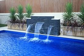 Pool Design Dallas Swimming Pool Landscaping Backyard Pool Pool Designs