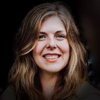 70+ "Kosel" profiles