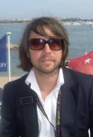 Крис Робб (Chris Robb): фильмы, биография, семья, фильмография — Кинопоиск