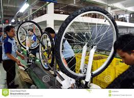 Bicycles, kids bikes, mountain bikes, cycle and electric rickshaw. Indonesia Bicycle Brand Speed Bicycle Club Brands Of The World Download Tricycles And Power Assisted Cycles But Does Not Include Motorcycles Best Pictures Unicorns