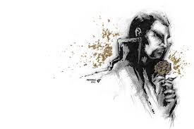 Twisted Every Way Behind The Mask Of Phantom S Speculated Closure Palatinate This mask has a very distinct look and will make or break your phantom of the. twisted every way behind the mask of