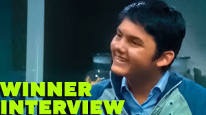 Charlotte Chess Club