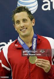 Jason Dunford's Instagram, Twitter & Facebook