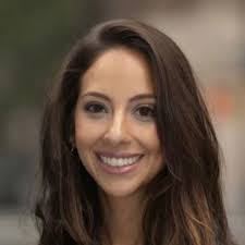 Dr. Sandy Kline, OD, Optometry