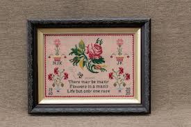 300s details — Woodlawn & Frank Lloyd Wright's Pope-Leighey House