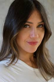 The Spy Who Dumped Me (2018)