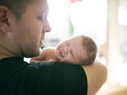 15 employee benefits that help make Johnson & Johnson a great company