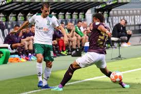 V.) ist ein in mönchengladbach am niederrhein beheimateter sportverein. Borussia Monchengladbach Fotos Zum Testspiel Gegen Den Fc Groningen