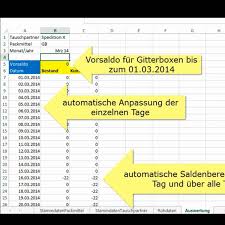 Maybe you would like to learn more about one of these? Palettenverwaltung So Kannst Du In Excel Ein Palettenkonto Fuhren Sciodoo
