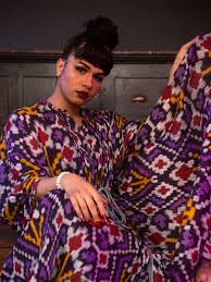 The 7 Best Transgender Self Care Activities In Austin Vered Counseling Kimberly Vered Shashoua Lcsw As a beloved, professional nail salon in austin 360 area, lavish nails & spa has everything to keep you looking and feeling ravishing for that special occasion you have lined up or just brightening up your day.