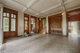 Villa A Vendre A Renaix 9 Chambres 600m Nous Consulter Logic Immo Be La Villa Carpentier Est Une Des Plus Luxueuses Residences D Ete Concue Par L Arc