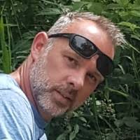 100+ "Mesker" profiles