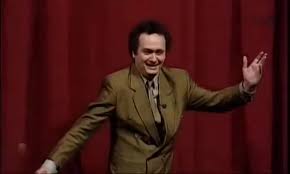 Изучайте релизы galla miklós на discogs. Galla Miklos One Man Show 1997 Coub The Biggest Video Meme Platform