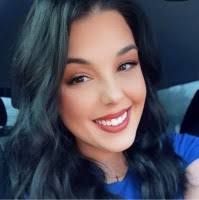 80+ "Billiot" profiles