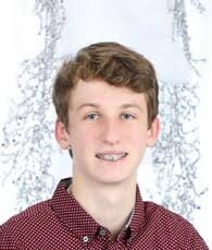 Dylan Tietjen's Men's Basketball Recruiting Profile