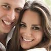 Story image for royal bride jewelry from Martha Stewart Weddings
