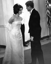 Caroline kennedy schlossberg, former ambassador to japan, and her son john schlossberg address the 2020 democratic national convention. 22 The Kennedys Ideen Jackie Kennedy Jacqueline Kennedy Onassis Weisses Haus
