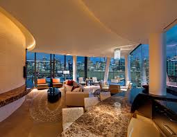 Venue Magazine Penthouse Living Luxury Apartments Luxury Hotel