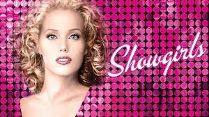 Watch Showgirls | HBO Max