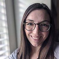 Teddy & Co. by Cynthia Voigt