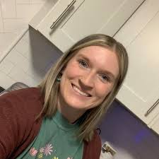 Is low hardness level in pool water essential to fix?