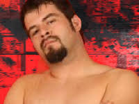 Past & Present Stars