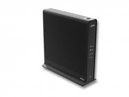 Sg Ubee Ddw365 Cable Gateway