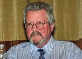 BIDEN ADMINISTRATION