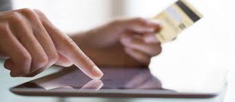 Check spelling or type a new query. Arnaques Telephoniques Archives France Inverse