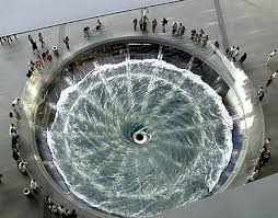 ℹ️ whirlpool water heater manuals are introduced in database with 27 documents (for 51 devices). This Cool Water Tornado Swirls Down Into A Shopping Mall Can You Actually