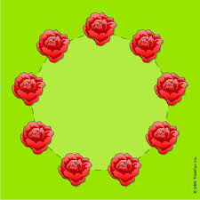 Acertijos divertidos acertijos visuales acertijos matemáticos acertijos mentales acertijos matematicos resueltos trucos matematicos juegos de pistas juegos de matemáticas diagrama venn acertijos blog que periódicamente publica retos matemáticos, problemas de ingenio matemático, acertijos matemáticos, jeroglíficos, desafíos matemáticos. Tres Acertijos Matematicos Y Por Que Es Genial Y Divertido Que Los Resuelvas Bbc News Mundo